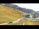 Webcam in Zürs, 5.9 km entfernt