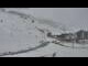 Webcam in Zürs, 1.6 km