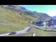 Webcam in Zürs am Arlberg, 1.6 km