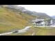 Webcam in Zürs, 2.8 mi away