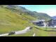 Webcam in Zürs, 7.2 km entfernt