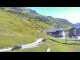 Webcam in Zürs am Arlberg, 0.2 km