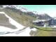 Webcam in Zürs, 0.2 km entfernt