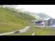 Webcam in Zürs, 7.2 km