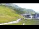 Webcam in Zürs am Arlberg, 7.2 km
