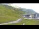 Webcam in Zürs, 1.6 km