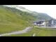 Webcam in Zürs am Arlberg, 1.6 km