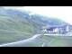 Webcam in Zürs, 0.2 km