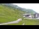 Webcam in Zürs am Arlberg, 0.2 km