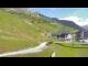 Webcam in Zürs, 0.2 km entfernt