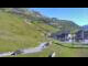 Webcam in Zürs, 2.3 mi away