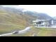 Webcam in Zürs, 1.6 km entfernt