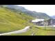 Webcam in Zürs am Arlberg, 5.9 km