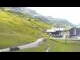 Webcam in Zürs am Arlberg, 5.9 km