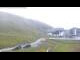 Webcam in Zürs, 0.6 mi away