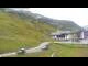Webcam in Zürs am Arlberg, 0.2 km
