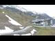 Webcam in Zürs, 1.6 mi away