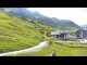 Webcam in Zürs, 2.8 mi away