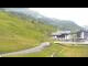 Webcam in Zürs, 5.9 km entfernt