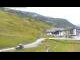 Webcam in Zürs, 5.9 km entfernt