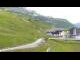 Webcam in Zürs am Arlberg, 0.2 km
