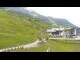 Webcam in Zürs am Arlberg, 0.2 km