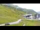 Webcam in Zürs, 1.6 km entfernt