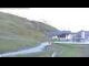 Webcam in Zürs, 2.9 mi away