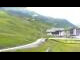 Webcam in Zürs, 0.2 km entfernt