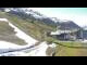 Webcam in Zürs, 2.3 mi away