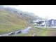 Webcam in Zürs, 0.2 km entfernt