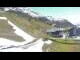 Webcam in Zürs, 0.2 km entfernt