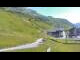 Webcam in Zürs, 7.2 km entfernt