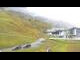Webcam in Zürs, 7.2 km