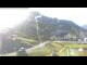 Webcam in Zürs, 2.3 mi away