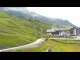 Webcam in Zürs am Arlberg, 7.2 km