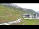 Webcam in Zürs, 0.1 mi away