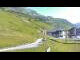 Webcam in Zürs, 2.8 mi away