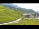 Webcam in Zürs, 7.2 km