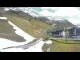 Webcam in Zürs am Arlberg, 0.2 km