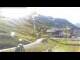 Webcam in Zürs, 2.8 mi away