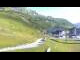 Webcam in Zürs, 5.9 km