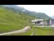 Webcam in Zürs, 0.2 km