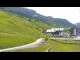 Webcam in Zürs am Arlberg, 1.6 km