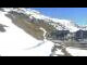 Webcam in Zürs, 0.2 km