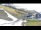 Webcam in Zürs, 2.8 mi away