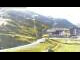 Webcam in Zürs, 2.3 mi away
