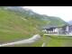 Webcam in Zürs, 1.6 km entfernt