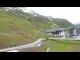 Webcam in Zürs, 2.3 mi away