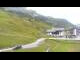Webcam in Zürs, 0.2 km entfernt